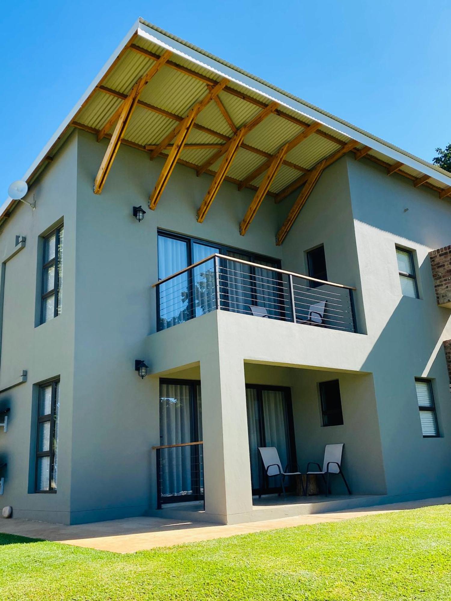 Letaba Junction Lodge Letsitele المظهر الخارجي الصورة