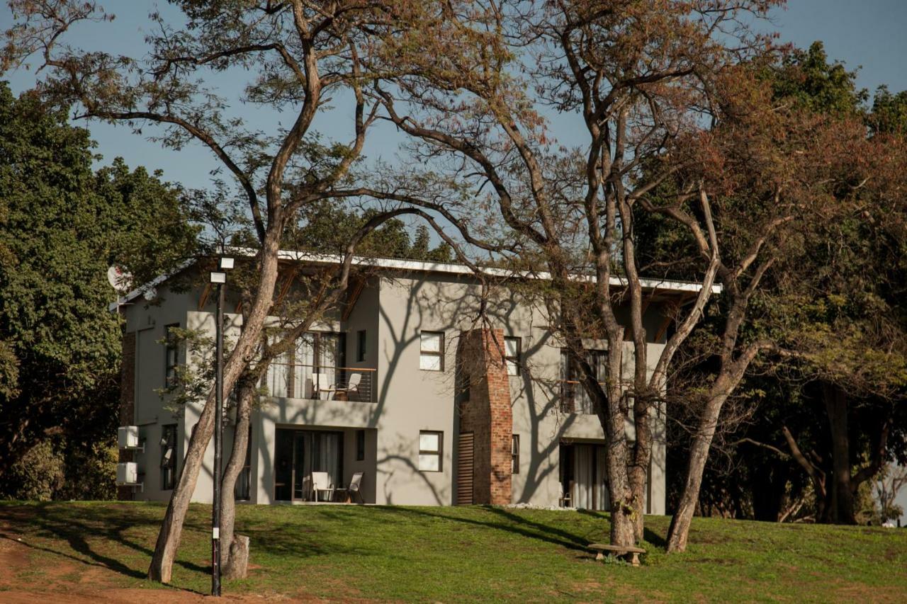 Letaba Junction Lodge Letsitele المظهر الخارجي الصورة