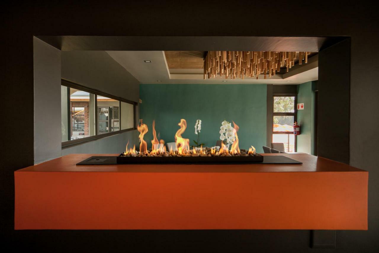 Letaba Junction Lodge Letsitele المظهر الخارجي الصورة